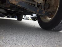 Vehicle SU00001595 thumbnail 16