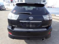 Vehicle SU00001542 thumbnail 4