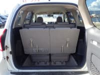 Vehicle SU00001605 thumbnail 23