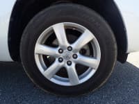 Vehicle SU00001605 thumbnail 13