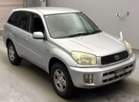 Vehicle SU00001583 thumbnail 1