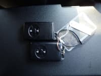 Vehicle SU00001596 thumbnail 33