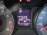 Vehicle SU00001608 thumbnail 31