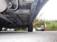 Vehicle SU00001606 thumbnail 19