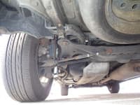 Vehicle SU00001542 thumbnail 15