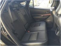Vehicle SU00001652 thumbnail 5