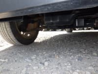Vehicle SU00001551 thumbnail 14