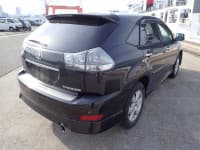 Vehicle SU00001542 thumbnail 5
