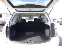 Vehicle SU00001609 thumbnail 23