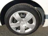 Vehicle SU00001619 thumbnail 13