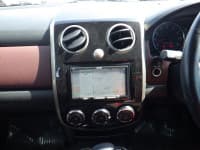 Vehicle SU00001551 thumbnail 29