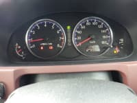 Vehicle SU00001546 thumbnail 29