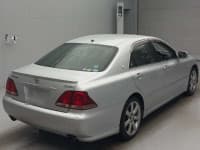 Vehicle SU00001635 thumbnail 2