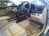 Vehicle SU00001657 thumbnail 3