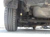 Vehicle SU00001626 thumbnail 16