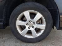 Vehicle SU00001542 thumbnail 12