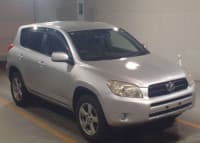 Vehicle SU00001621 thumbnail 3
