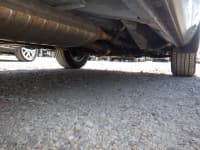 Vehicle SU00001570 thumbnail 19