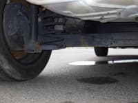 Vehicle SU00001546 thumbnail 14