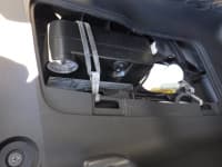 Vehicle SU00001584 thumbnail 36