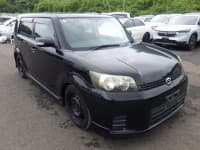 Vehicle SU00001575 thumbnail 8