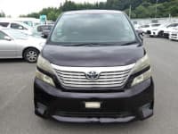 Vehicle SU00001577 thumbnail 9