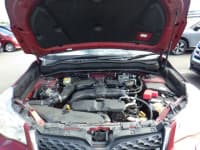 Vehicle SU00001608 thumbnail 36
