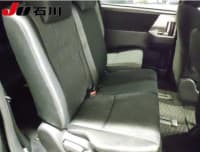 Vehicle SU00001638 thumbnail 7