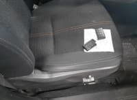 Vehicle SU00001637 thumbnail 10