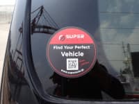 Vehicle SU00001578 thumbnail 23