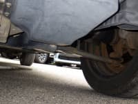 Vehicle SU00001546 thumbnail 15