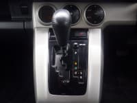 Vehicle SU00001575 thumbnail 30
