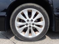 Vehicle SU00001578 thumbnail 10