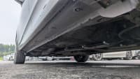 Vehicle SU00001550 thumbnail 18