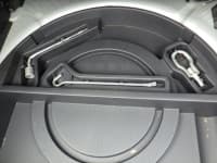 Vehicle SU00001546 thumbnail 35