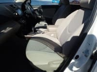 Vehicle SU00001605 thumbnail 26