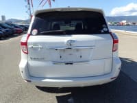 Vehicle SU00001605 thumbnail 5