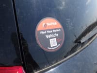 Vehicle SU00001604 thumbnail 21