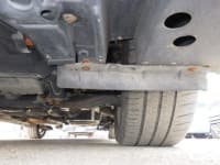 Vehicle SU00001562 thumbnail 15