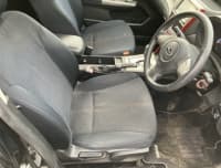 Vehicle SU00001655 thumbnail 3