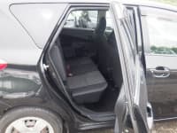 Vehicle SU00001550 thumbnail 23