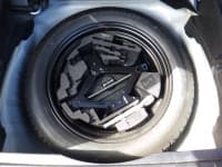 Vehicle SU00001609 thumbnail 35