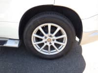 Vehicle SU00001601 thumbnail 10