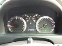 Vehicle SU00001562 thumbnail 31