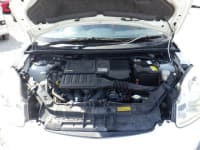 Vehicle SU00001551 thumbnail 35