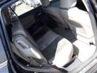 Vehicle SU00001604 thumbnail 24