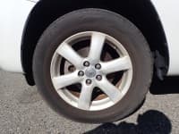 Vehicle SU00001605 thumbnail 10