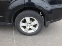 Vehicle SU00001595 thumbnail 11