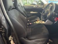 Vehicle SU00001641 thumbnail 5