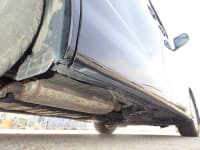 Vehicle SU00001578 thumbnail 21